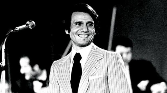 The Expulsion of Ghassan Matar from Lebanon TV: The Role of Abdel Halim Hafez